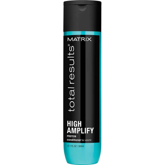 Matrix Total Results High Amplify Conditioner 300ml
