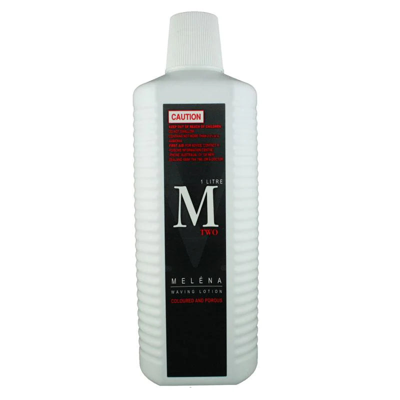 Melena 2 Perm Solution 1000ml