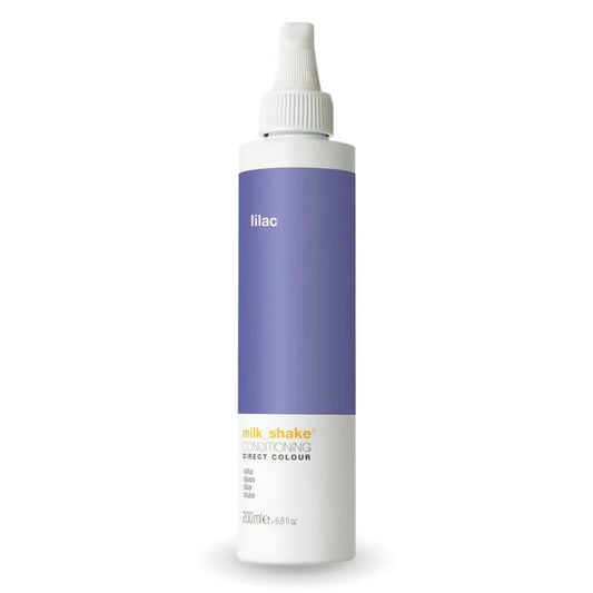Milkshake Direct Colour Lilac 200ml