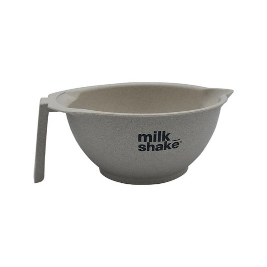 Milkshake K-RESPECT Tint Bowl