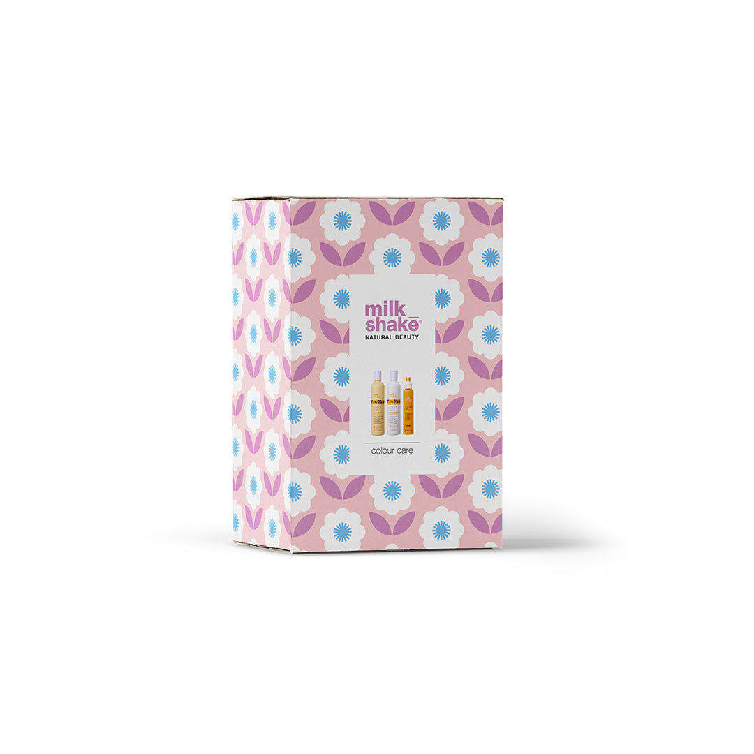 Milkshake Mothers Day Colour Maintainer Pack 2025