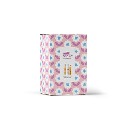 Milkshake Mothers Day Colour Maintainer Pack 2025