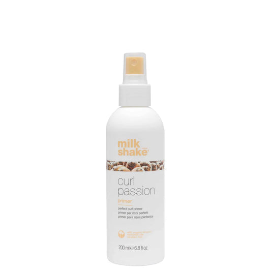 Milkshake Curl Passion Primer 200ml