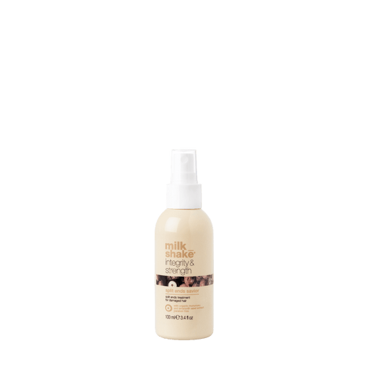 Milkshake Integrity and Strength Split Ends Saviour 100ml