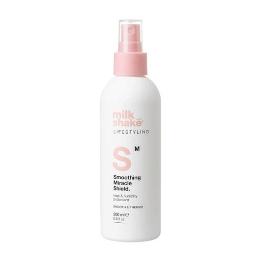 Milkshake Lifestyling Smoothing Miracle Shield 200ml