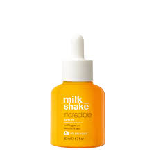 Milkshake Milkshake Incredible Serum 50ml