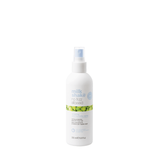 Milkshake No Frizz Allowed Anti Humidity Spray 200ml
