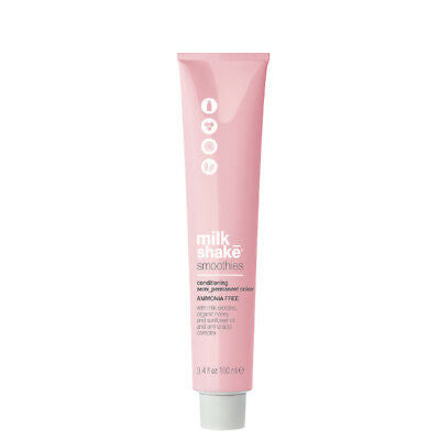 Milkshake Smoothies 8.43 100ml