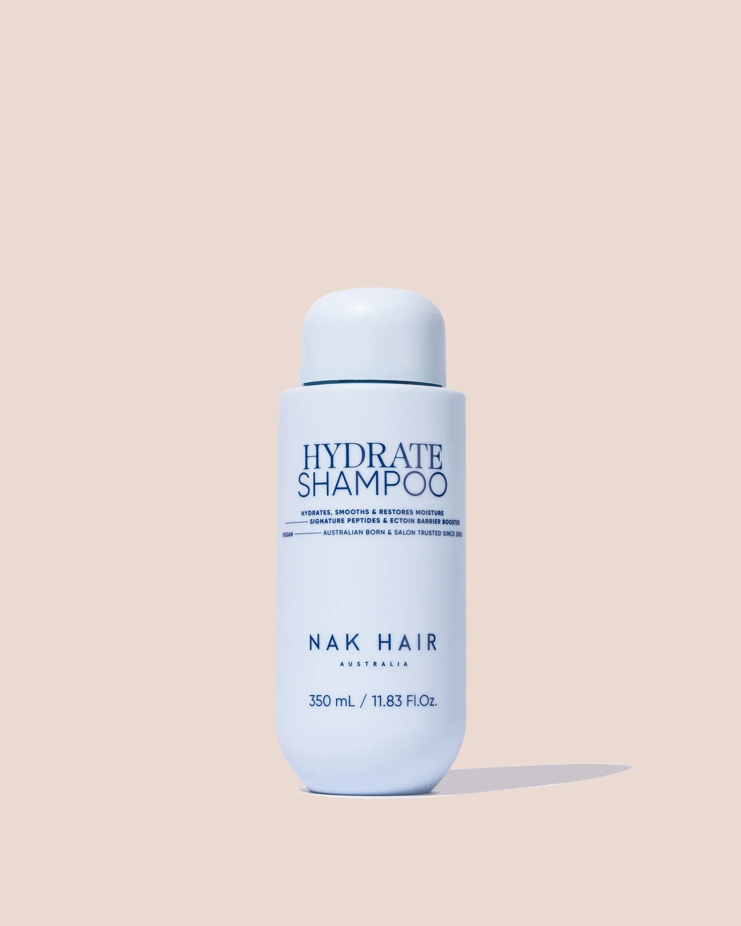 Nak Signature Hydrate Shampoo