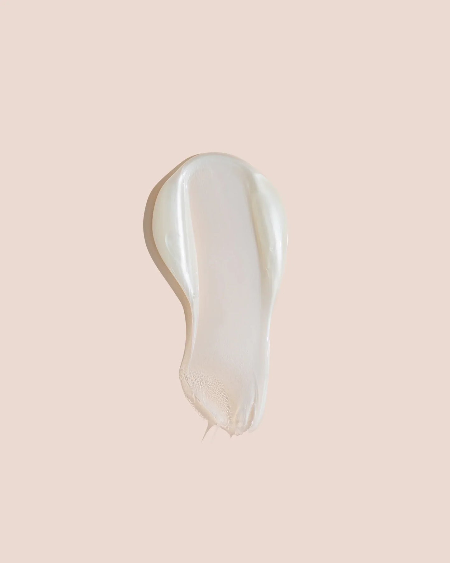Nak Signature Hydrate Shampoo