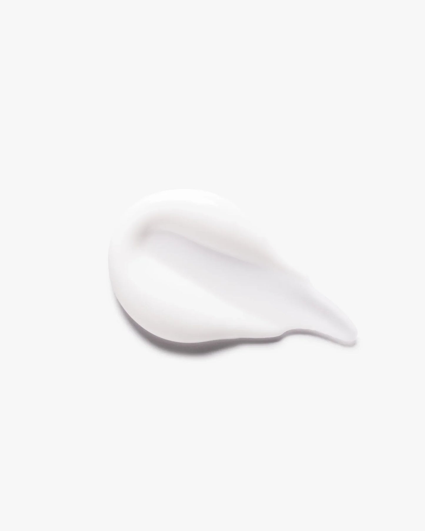 Nak Signature Luxe Finishing Creme