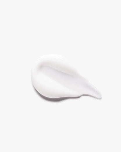 Nak Signature Luxe Finishing Creme
