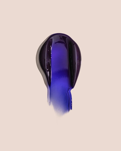 Nak Signature Platinum Blonde Anti-Yellow Shampoo