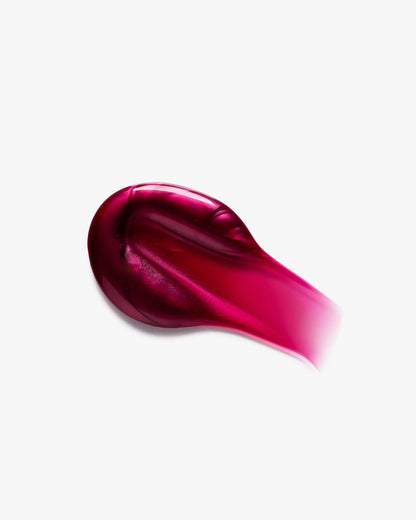 Nak Signature Rose Blonde Shampoo