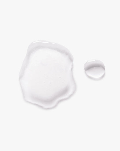 Nak Signature Sea Salt Mist