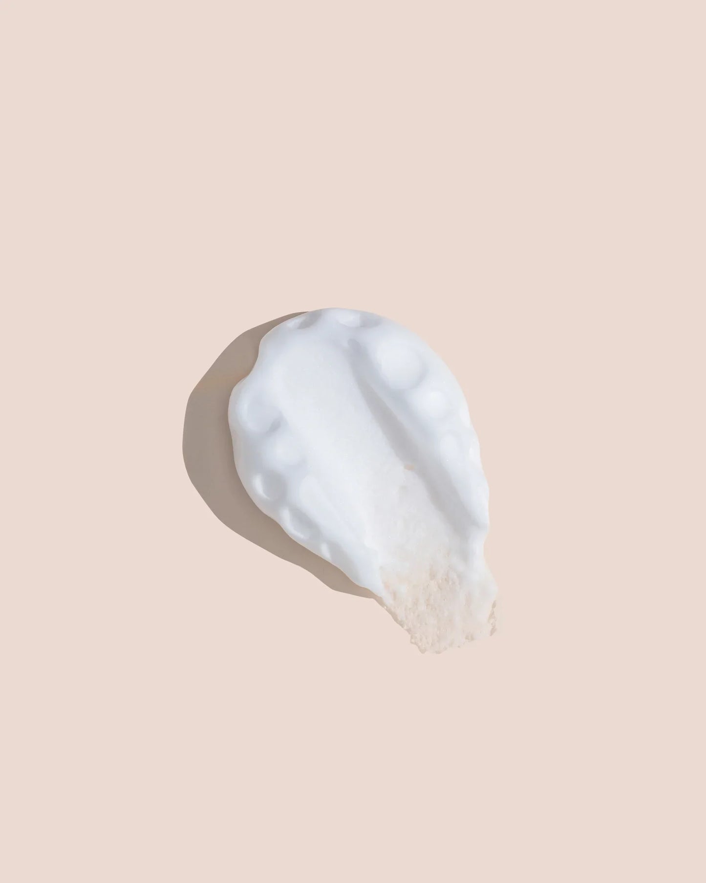 Nak Signature Volume Foam