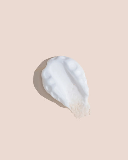 Nak Signature Volume Foam