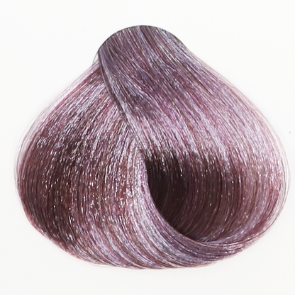 Fanola 8.2f Fantasy Violet 100ml