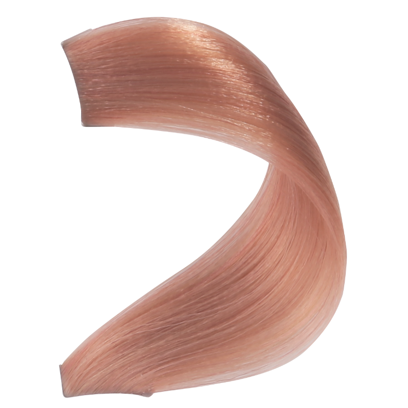 Fanola No Yellow Pastle Rose Gold Toner 100ml