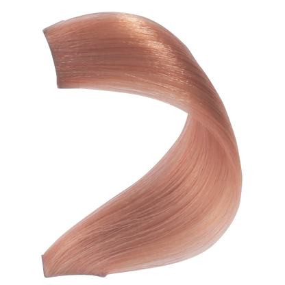 Fanola No Yellow Pastle Rose Gold Toner 100ml