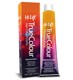 Hi Lift True Colour Ac Ash Corrector 100ml