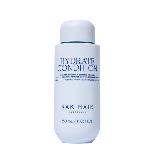 Nak Signature Hydrate Conditioner