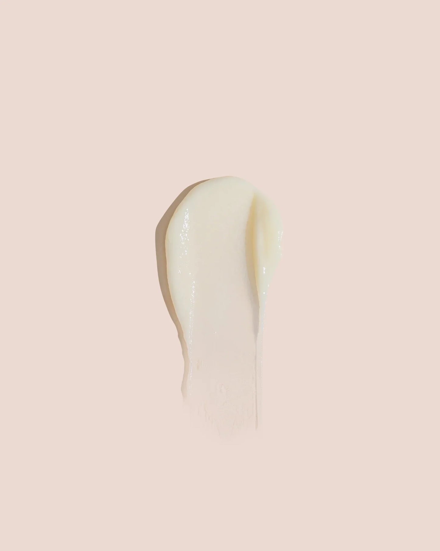 Nak Signature Hydrate Conditioner