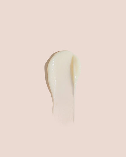 Nak Signature Hydrate Conditioner