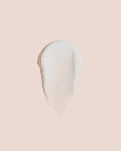 Nak Signature Volume Conditioner
