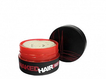 CPR Naked Hair Clay 100ml