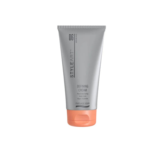 Natural Look StyleArt Defining Cream 150g
