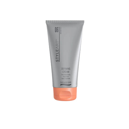 Matrix Instacure Build A Bond Shampoo 300ml