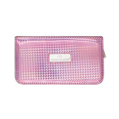 Olivia Garden Shear & Thinner Case Deal 5.75 Special Edition BCA 2024