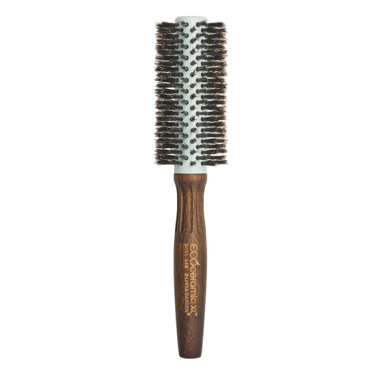 Olivia Garden EcoCeramic XL 100% Boar 26mm