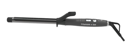 Olivia Garden Titanium Curling Iron 19mm