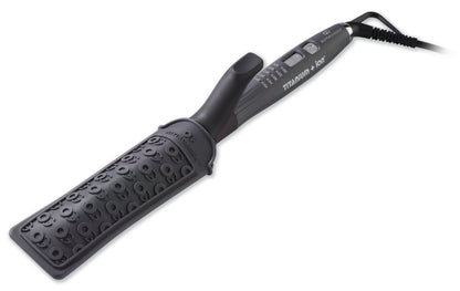 Olivia Garden Titanium Curling Iron 25mm