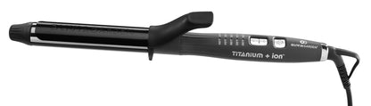 Olivia Garden Titanium Curling Iron 25mm