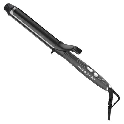 Olivia Garden Titanium Curling Iron 38mm
