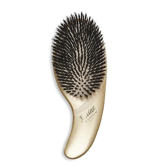 Olivia Garden Divine Boar Styler