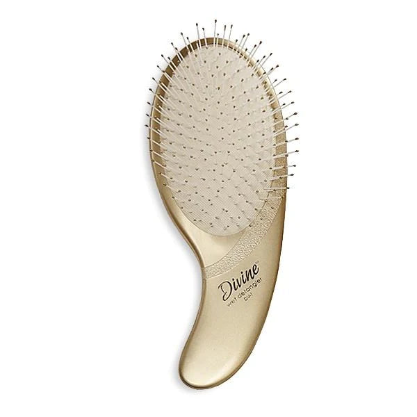 Olivia Garden Divine Wet Detangler