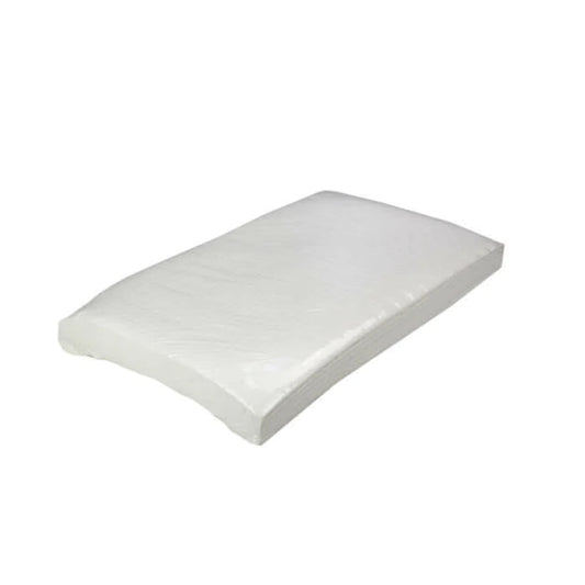 Pure Beauty 4ply Clinical Barrier Sheets 30 X 50cm-100pkt