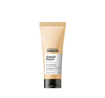 Loreal Serie Expert Absolut Repair Conditioner 200ml