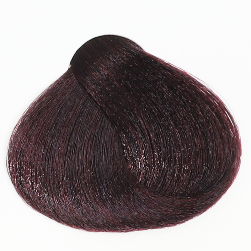 Fanola 6.2 Violet 100ml