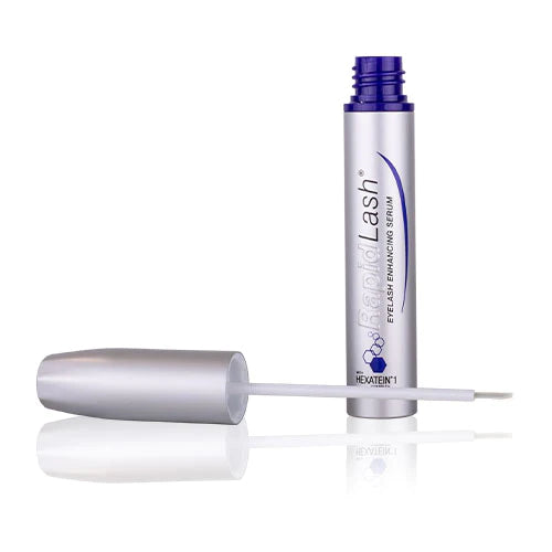 Rapid Lash Eyelash Enhancing Serum 3ml