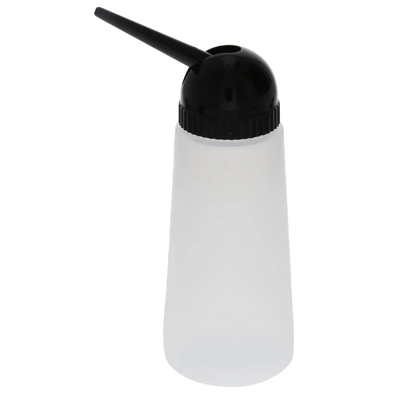 Santorini Applicator Bottle 120ml