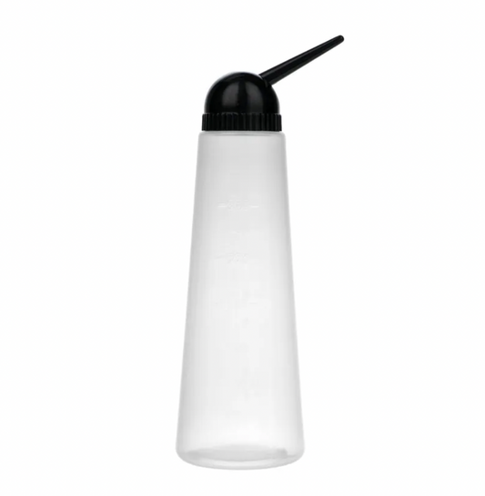 Santorini Applicator Bottle 260ml