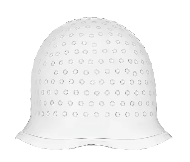 Santorini Classic Highlighting Cap