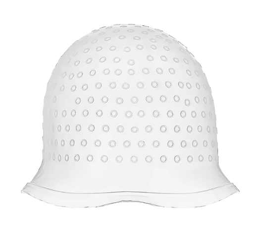 Santorini Classic Highlighting Cap