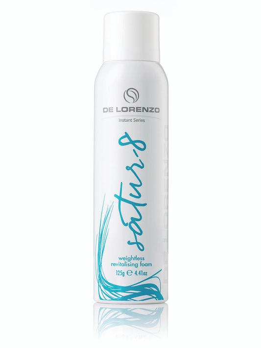 Delorenzo Instant Accentu8 Satur8 125g