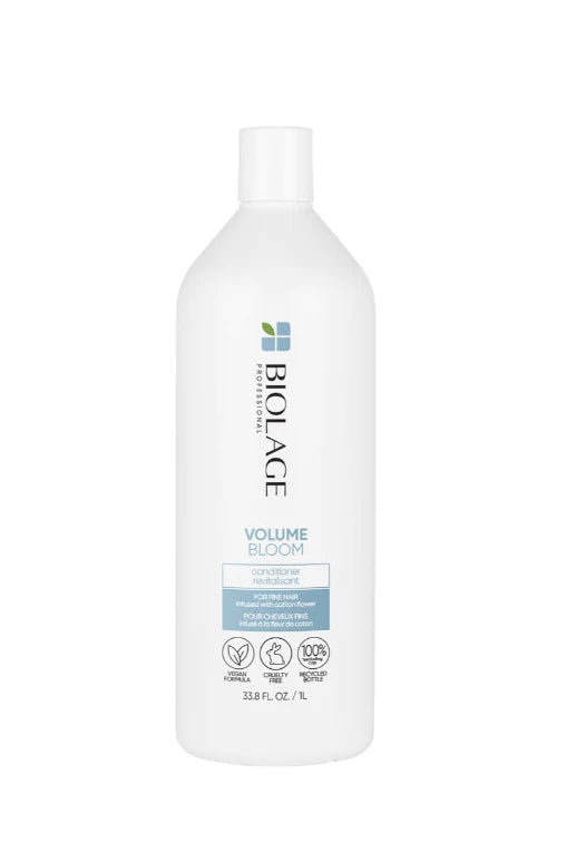 Matrix Biolage VolumeBloom Shampoo 1000ml